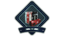 Medic!