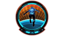 Long-Distance Jump