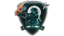Veteran