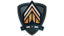 APEX