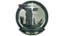 Exaltation