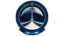 Pathfinder