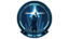 World-Shaper