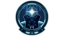 Cryptographer