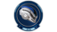 Early Access
