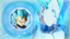 The Power to Go Beyond the Super Saiyan!