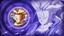 Goku Isn't the Only Super Saiyan...