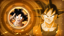 Yo, I'm Goku!