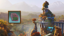Mass Production