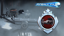 The Best Starfighter Pilot