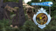 Jungle Rumble