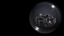 Cryptographer