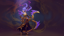 Ultimate Slayer