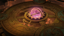 Legendary Collection
