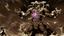 Rotten Core