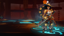 Musketeer Garb