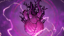 Never Netherim