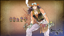 Smithing Knows No Gender