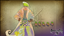 A Merchant of Great Ambition