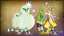 Where No Snowman Has Gone