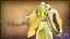 Acolyte of the Archlord