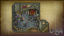 World's Greatest Workshop
