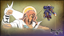 Demon Warlord Defeated