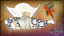 Infernal Demon Defeated