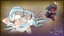 Sea Demon Defeated