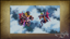 Duel in the Open Skies