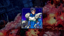 Resistance Demigod