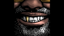 Completionist