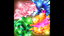 Bejeweled