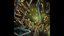 Cave Miner
