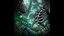 Eldritch Horror