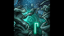 Ending: Cold storage