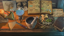 Herbalist Apprentice