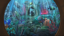 Water Life