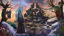 Druid Spellcaster