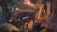 Animal Friend