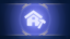 Renovator