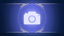 Photographer