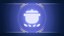 Chef Cook