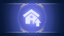 Constructor