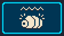 Hey, that's a reskin!