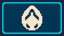 Stretch Quest