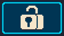 Lock's Myth