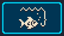 Fishing Trip