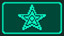 Marquee Star