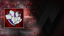 MyCENTRAL MyTEAM